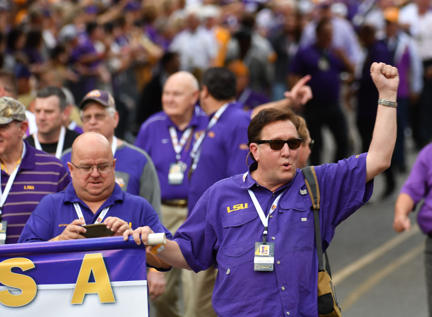BR..lsutexasammain.120119 TS 09.jpg